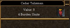 File:Cedar Talisman.jpg