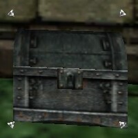 File:Chest of the Sentinels Live.jpg