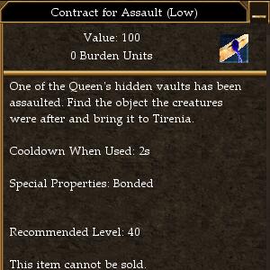 File:Contract for Assault (Low).jpg
