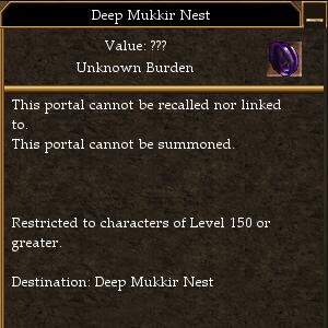 File:Deep Mukkir Nest.jpg