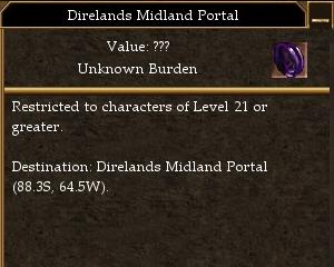 File:Direlands Midland Portal.jpg