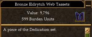 File:Eldrytch Web Tassets.jpg