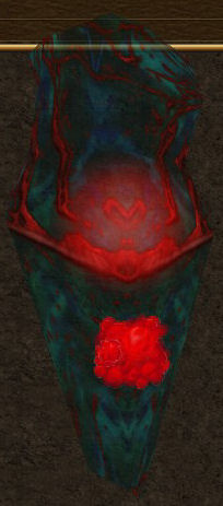 File:Engorged Bloodstone ID.jpg