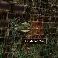 File:Falatacot Trap Live.jpg