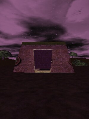 File:Forgotten Temple Live.jpg