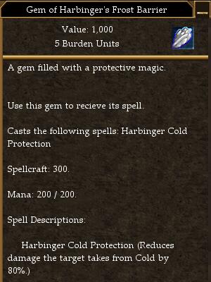 File:Gem of Harbinger's Frost Barrier.jpg