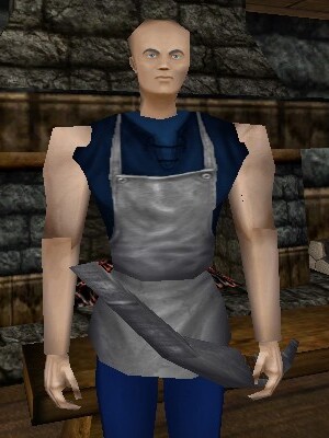 File:Gerhi, Bowyer of Stonehold Live.jpg