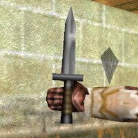 File:Gertarh's Dagger Live.jpg
