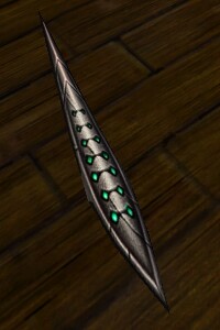 File:Grievver Tibia Live.jpg