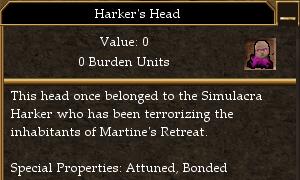 File:Harker's Head.jpg