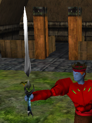 File:Isparian Two Handed Sword Live.png