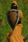 File:Kite Shield Small.jpg