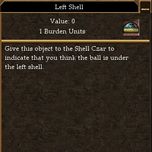 File:Left Shell.jpg