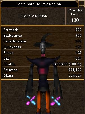 File:Martinate Hollow Minion.jpg