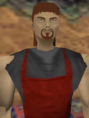 File:Master Scrivener of War Magic Live.jpg