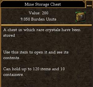 File:Mine Storage Chest.jpg