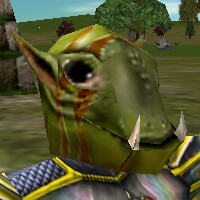 File:Mosswart Mask Live.jpg