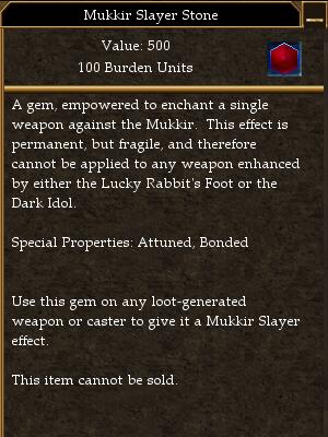 File:Mukkir Slayer Stone.jpg