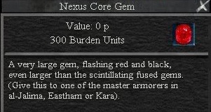 File:Nexus Core Gem.jpg