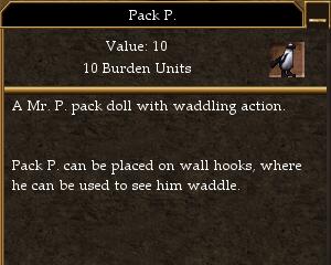 File:Pack P..jpg