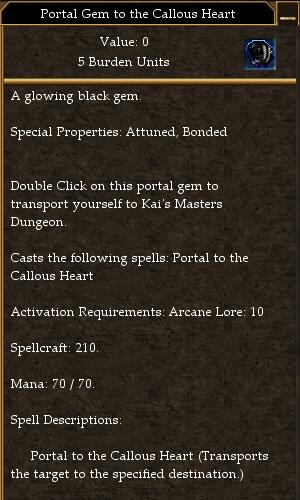 File:Portal Gem to the Callous Heart.jpg
