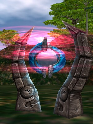 File:Portalling Device Live.jpg