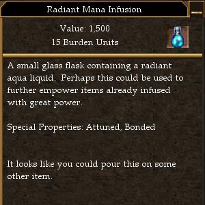 File:Radiant Mana Infusion.jpg