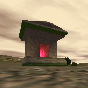 File:Realaidain Eastern Vault Live.jpg