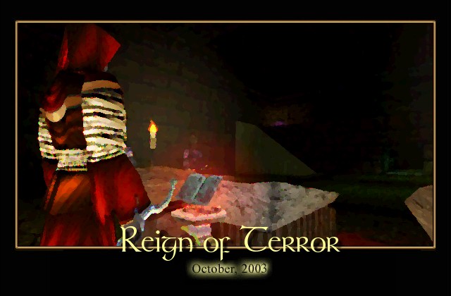 File:Reign of Terror Splash Screen.jpg
