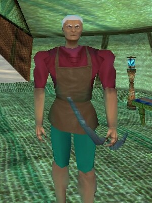 File:Roaming Bowyer (Outskirts Qalaba'r) Live.jpg