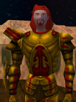 File:Royal Guard Live.jpg