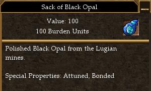 File:Sack of Black Opal.jpg