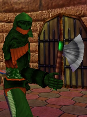 File:Seasoned Explorer Hand Axe Live.jpg