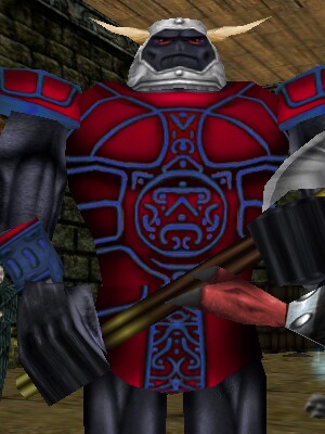 File:Shadow Annihilator (135) Live.jpg