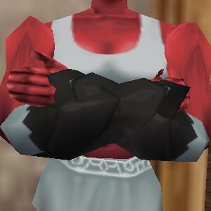 File:Shadow Bracers Thananim Live.jpg