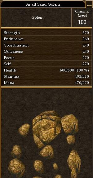 File:Small Sand Golem.jpg