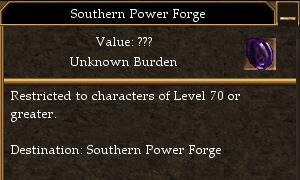 File:Southern Power Forge.jpg