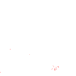 File:Spawn Map Apozim.png