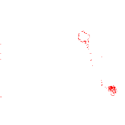 File:Spawn Map Jibrit Zefir.png