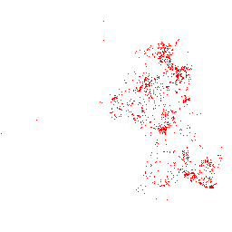 File:Spawn Map Snowman.png