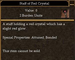File:Staff of Red Crystal.jpg