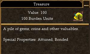 File:Treasure (Aerbax's Prodigal Lugian).jpg
