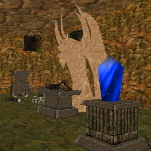 File:Tumerok Dungeon 3 Live.jpg