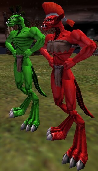 File:Tumerok Introduction Live.jpg