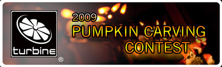 File:Turbine Pumpkin Carving Contest 2009.jpg