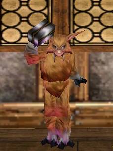 File:Ulgrim the Unappreciated (Tricks and Treats) Live.jpg