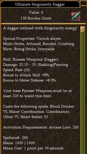 File:Ultimate Singularity Dagger.jpg