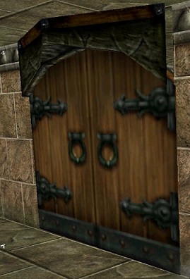 File:Virindi Research Center Door Live.jpg