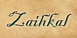 File:Zaikhal (Town Network Sign) Live.jpg