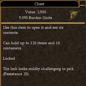 File:A Drudge Nest (Hebian-To) Locked Chest.jpg